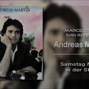 Andreas Martin Rmx