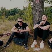 Кобяков Коверы