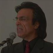 Ahmad Wali