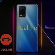 Realme Music Ringtone