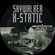 Skywalker Original Mix