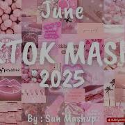 Tik Tok Mashup Remix