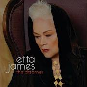 Etta James Misty Blue