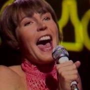 Helen Sings