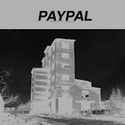 Jollo Paypal
