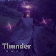 Thunder Risad