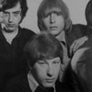 For Your Love Yardbirds