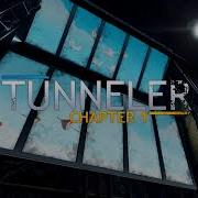 Roblox Tunneler Ost