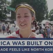 Kim In Young