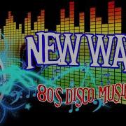 Disco Remix 80 S 90 S Non Stop 2021