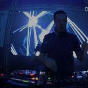 Lana Del Rey Young And Beautiful Kaskade Mix Played By Chris Lake