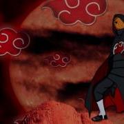 Obito Akatsuki Theme