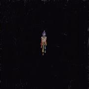 Violet Flame