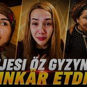Durmusda Bolan Wakalar