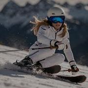 Dj Serzh Кувырком