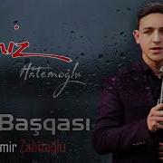 Yari Basqasi