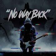 Last Sinner No Way Back