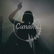 Calvin Harris Clementine Douglas Blessings Xvin Remix