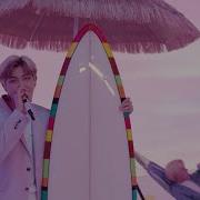 Bts Dynamite Tropical Remix Goob Morenig