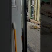 Следующая Остановка Глубокая Осторожно Двери Закрываются