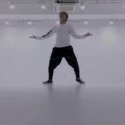 Boy Meets Evil Bts J Hope Mirrored Slowed 50 100