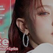 Fate Gidle Original