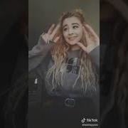 Mənim Aşkim Birdənədir Birdənə