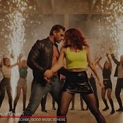 Dj Nid Crashing Waves