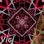 Vini Vici Psytrance Mix
