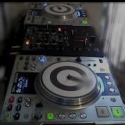 Nu Disco In The Mix Vol 3 Dj Tano Rive