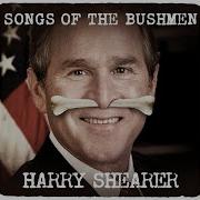 Harry Shearer Smooth Moves