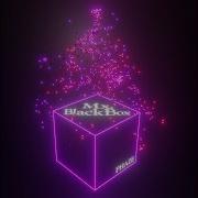 Mx Black Box