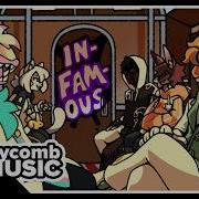 Ivycomb Music