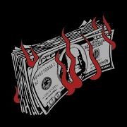 Profits Freestyle