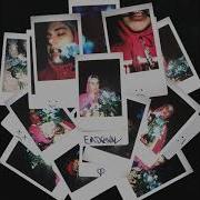 Emocional Feat Marlku