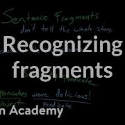 Fragment