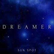 Sun Spot Cosmic Dreamer