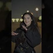 Lalalilala Tiktok