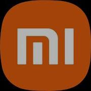 Xiaomi Mi Ringtone Mi Remix Ringtone Redmi Mobile Ringtone Mp3 Ringtones