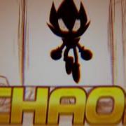 Fnf Chaos