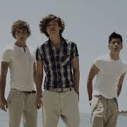 One Direction