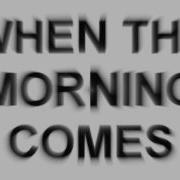 Ok Go This Too Shall Pass With Lyrics