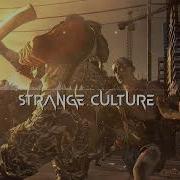 Dying Light Invitation Slowed