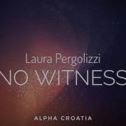 Lp No Witness Lyrics