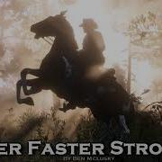 Epic Rock Better Faster Stronger By Evo Music