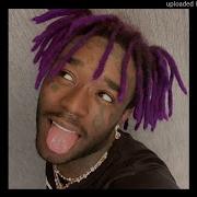 Lil Uzi Vert Studio Acapella