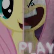 Pmv Insanity