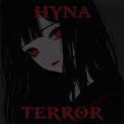 Hyna Terror