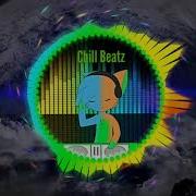 Fearless Meme Song