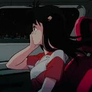 Alize Lolita Slowed